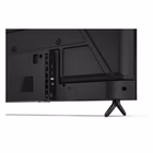 Immagine di Tv 32" hd (1366x768) SHARP 32 HD FRAMELESS SMART GOOGLE TV 32GF2265E