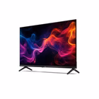 Immagine di Tv 32" hd (1366x768) SHARP 32 HD FRAMELESS SMART GOOGLE TV 32GF2265E