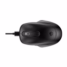 Immagine di HP Mouse wireless a ricarica ultraveloce HP 510 9C2F6AA