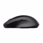 Immagine di HP Mouse wireless a ricarica ultraveloce HP 510 9C2F6AA