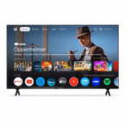 Immagine di Tv 40" Full HD (1920x1080) SHARP 32 GF Full HD Google TV 40GF2265E