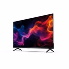 Immagine di Tv 40" Full HD (1920x1080) SHARP 32 GF Full HD Google TV 40GF2265E
