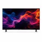 Immagine di Tv 40" Full HD (1920x1080) SHARP 32 GF Full HD Google TV 40GF2265E