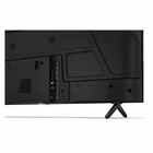 Immagine di Tv 40" Full HD (1920x1080) SHARP 32 GF Full HD Google TV 40GF2265E