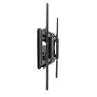 Immagine di 60 -120 heavy-duty full motion tv