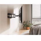 Immagine di 60 -120 heavy-duty full motion tv