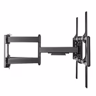 Immagine di 60 -120 heavy-duty full motion tv