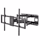 Immagine di 60 -120 heavy-duty full motion tv