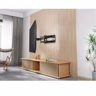 Immagine di 60 -120 heavy-duty full motion tv