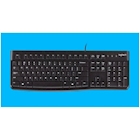 Immagine di LOGITECH Logitech Low 2 920-002479