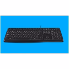 Immagine di LOGITECH Logitech Low 2 920-002479