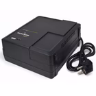 Immagine di Gruppo di continuità PRODOTTI BULK UPS ERA PLUS ACTIVE 1200W SCHUKO FGCERAPLAT1202S