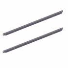 Immagine di Kit vesa per pm3890/pm5000