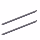 Immagine di Kit vesa per pm3890/pm5000