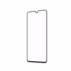 Immagine di Cover vetro temperato CELLY FULLGLASS - Samsung Galaxy A42 5G/ M42 5G/ A13 5G/ FULLGLASS935BK