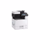 Immagine di Multifunzione laser a colori A3 KYOCERA ECOSYS M8130CIDN