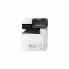 Immagine di Multifunzione laser a colori A3 KYOCERA ECOSYS M8130CIDN
