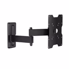 Immagine di Cme double r edr200