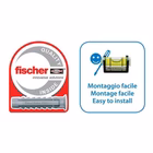 Immagine di Cme double r edr200