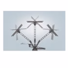 Immagine di Cme double r edr200