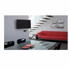 Immagine di Cme double r edr200