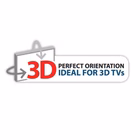 Immagine di Cme double r edr200