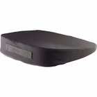 Immagine di Supporto inclinato da seduta FELLOWES BREYTA colore nero