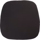 Immagine di Supporto inclinato da seduta FELLOWES BREYTA colore nero