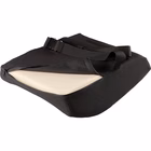 Immagine di Supporto lombare FELLOWES BREYTA COMFORT colore nero