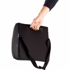 Immagine di Supporto lombare FELLOWES BREYTA COMFORT colore nero