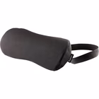 Immagine di Supporto lombare FELLOWES BREYTA colore nero