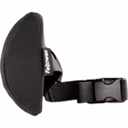 Immagine di Supporto lombare FELLOWES BREYTA colore nero