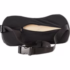 Immagine di Supporto lombare FELLOWES BREYTA colore nero