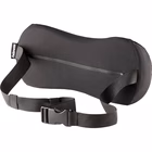 Immagine di Supporto lombare FELLOWES BREYTA colore nero