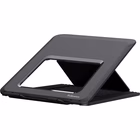 Immagine di Supporto laptop FELLOWES BREYTA colore nero