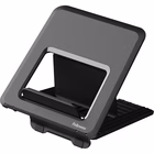 Immagine di Supporto laptop FELLOWES BREYTA colore nero