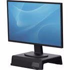 Immagine di Supporto monitor FELLOWES BREYTA colore nero