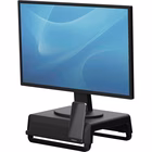 Immagine di Supporto monitor FELLOWES BREYTA colore nero