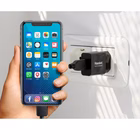 Immagine di Alimentatore parete USB 2.1a/10.5w