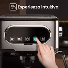 Immagine di Macch caffe polv 15bar 1.5l1100w