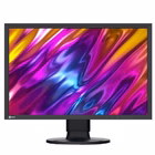 Immagine di Coloredge 24 16:10 USB-C