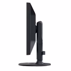 Immagine di Coloredge 24 16:10 USB-C