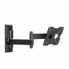 Immagine di Double r edr100