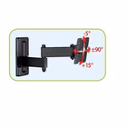 Immagine di Double r edr100