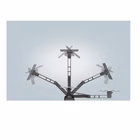 Immagine di Double r edr100