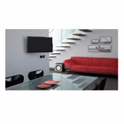 Immagine di Double r edr100