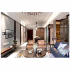 Immagine di Staffa tu articulating 32/55 poll.