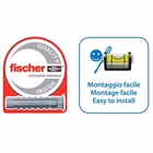 Immagine di Double r edr100