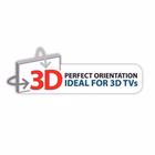 Immagine di Double r edr100