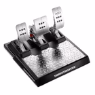 Immagine di Pedali nero THRUSTMASTER T-LCM Pedals Add-on 4060121